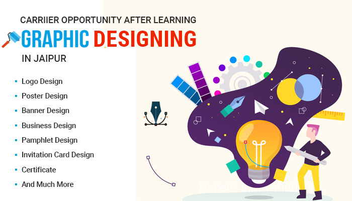 GRAPHIC-DESIGNING-COURSE-IN-JAIPUR